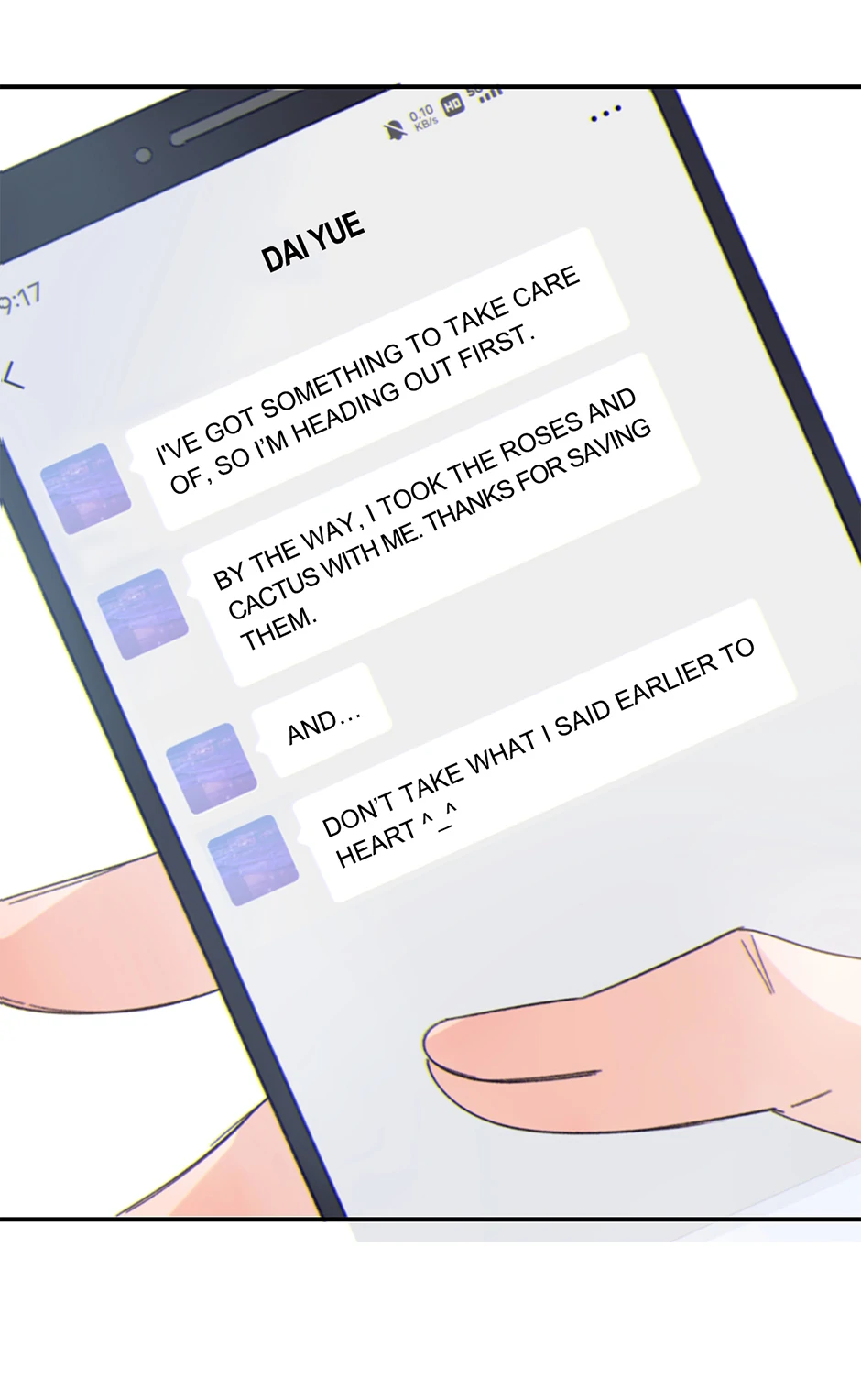 73888318 940 1528 73292