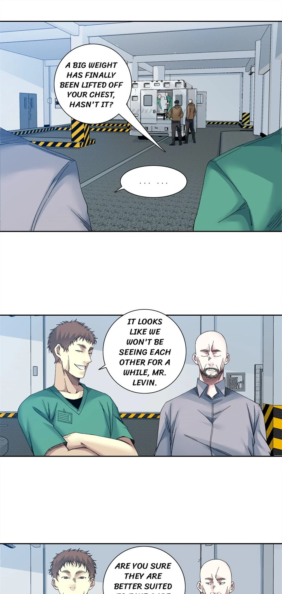 76383520 940 1976 181144