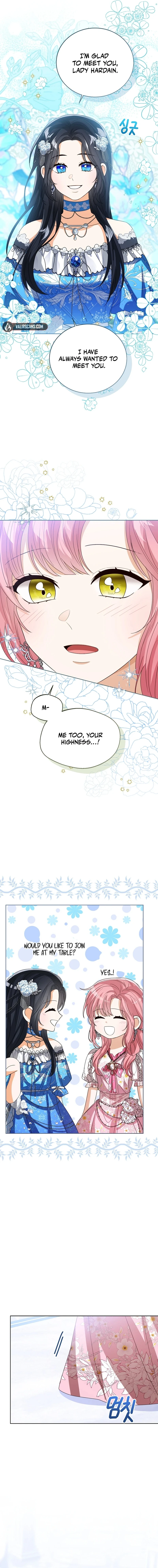 71511749 800 7915 751068