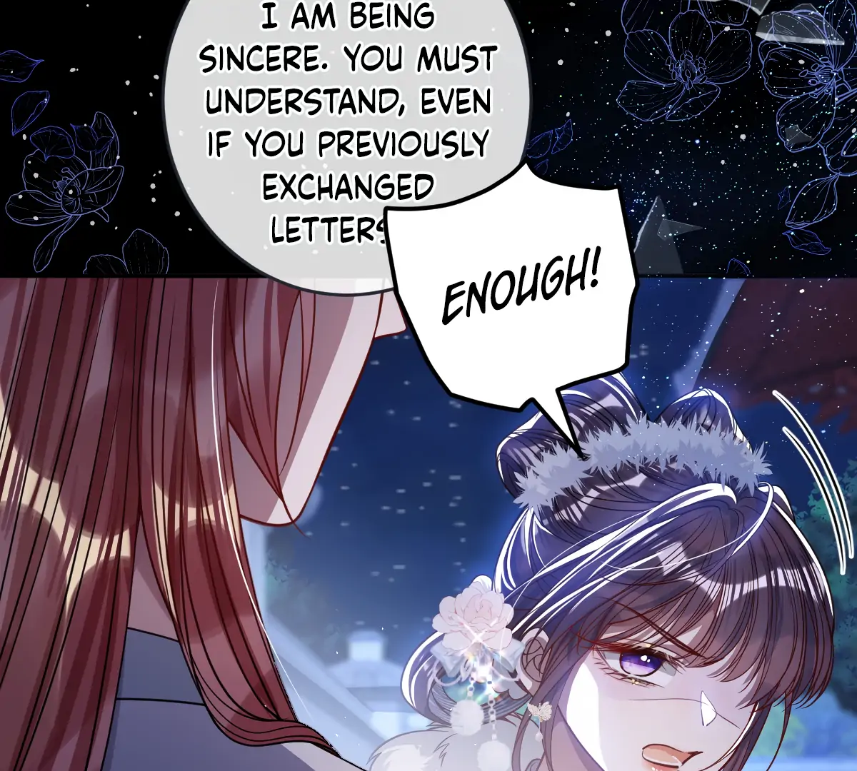 88965384 1200 1080 127756