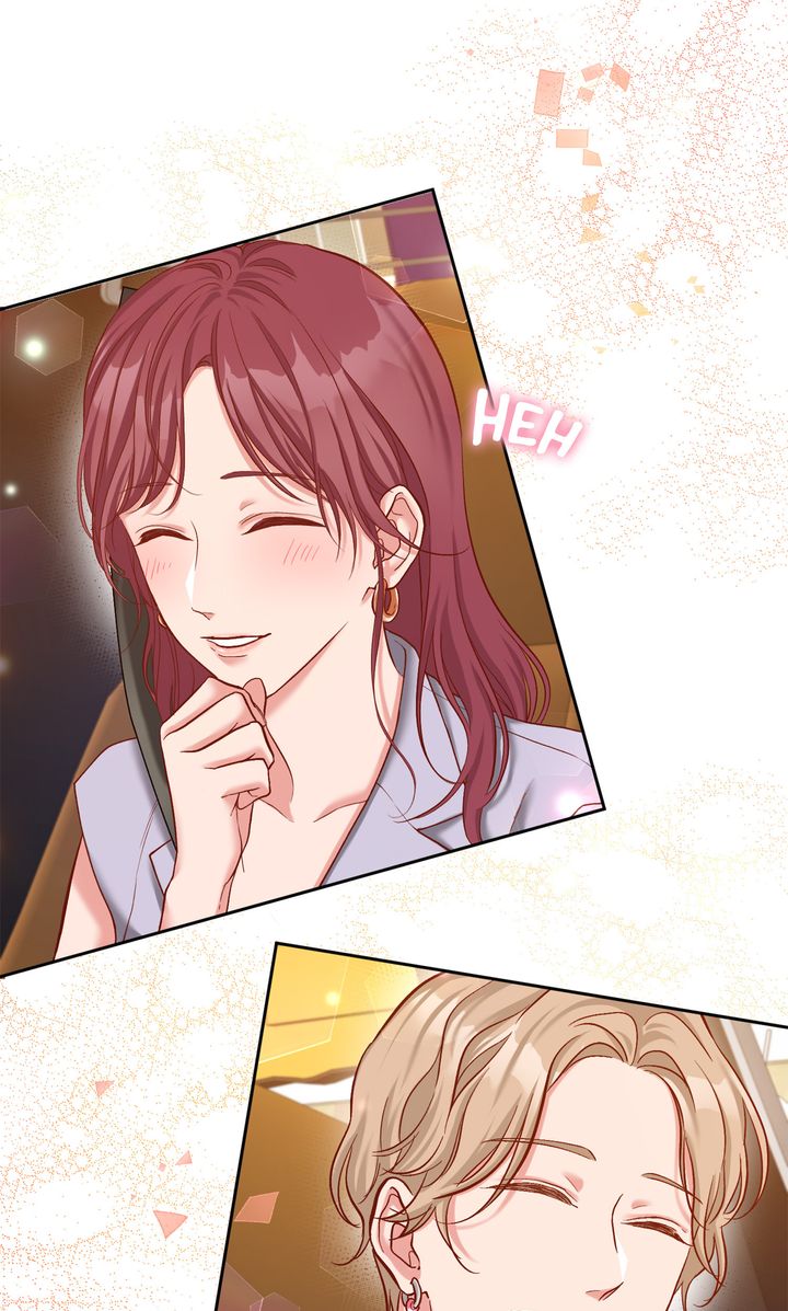 88102901 720 1197 144698