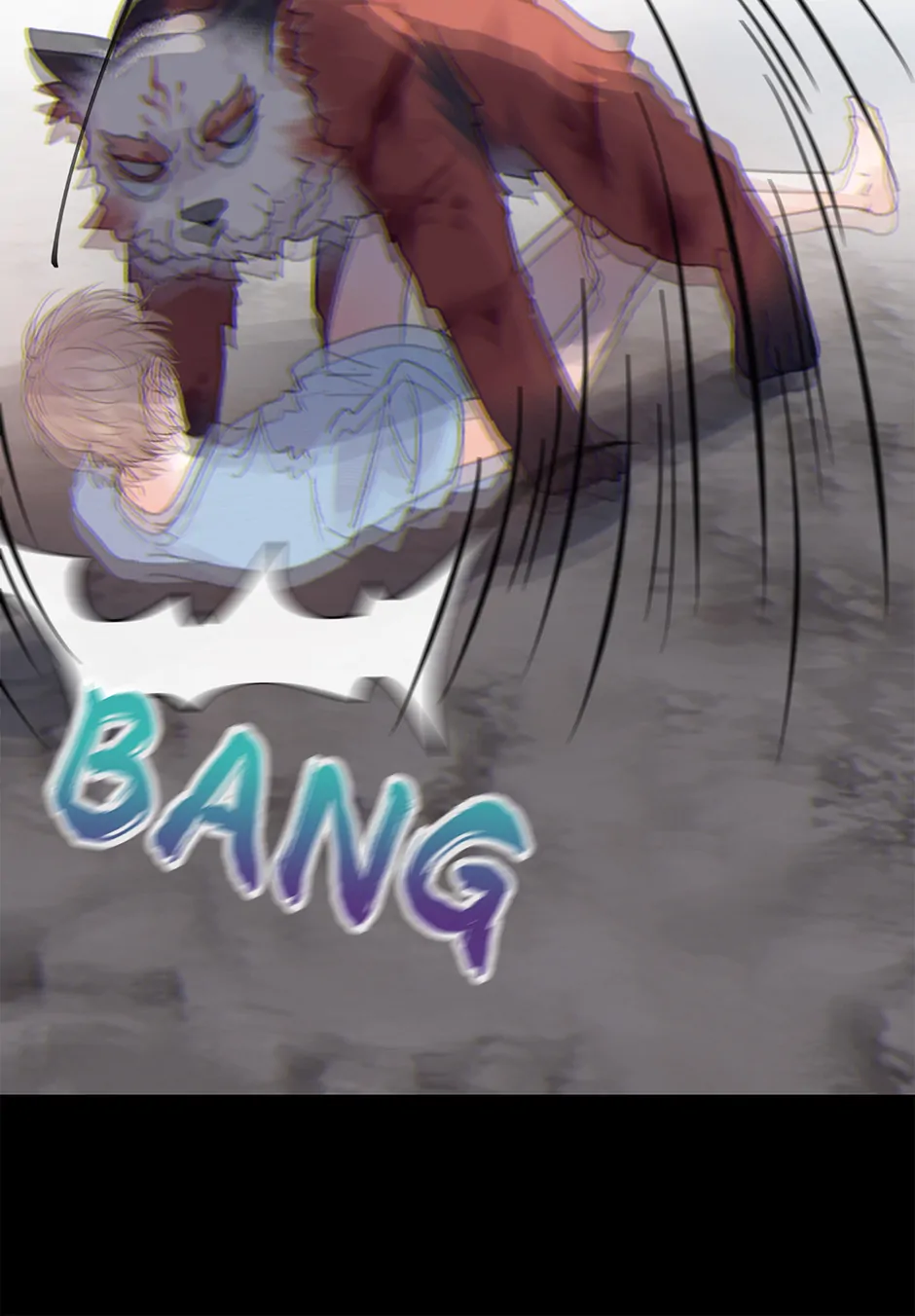 73517818 940 1352 53824