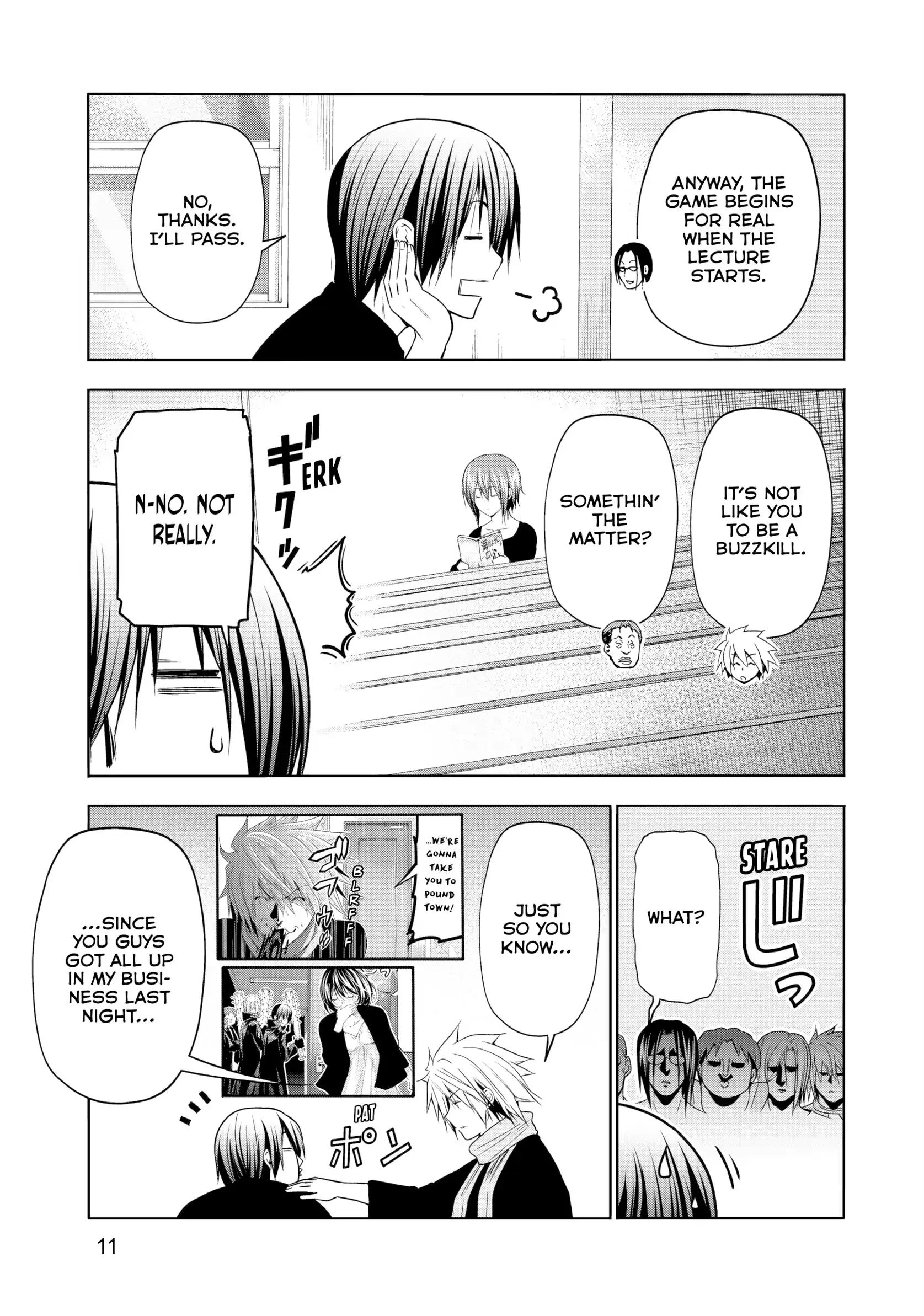 Chapter 86 image 12