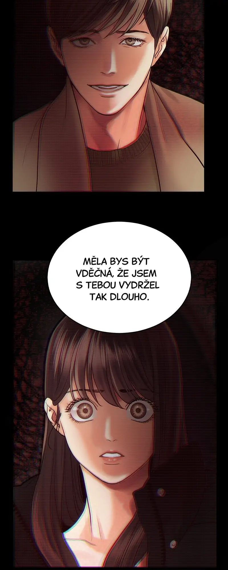 70077998 800 2000 67346