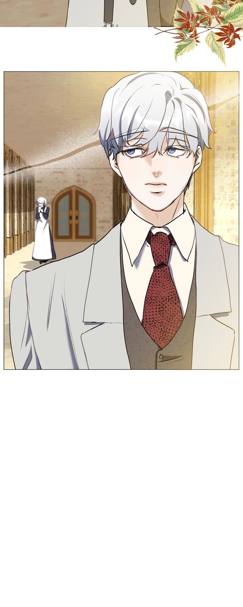 50296836 800 2000 169811