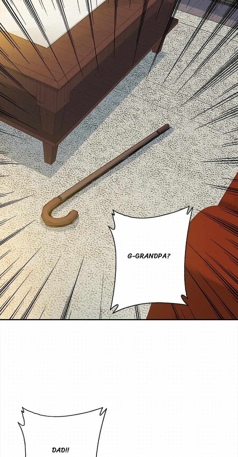 59913285 940 1799 295385