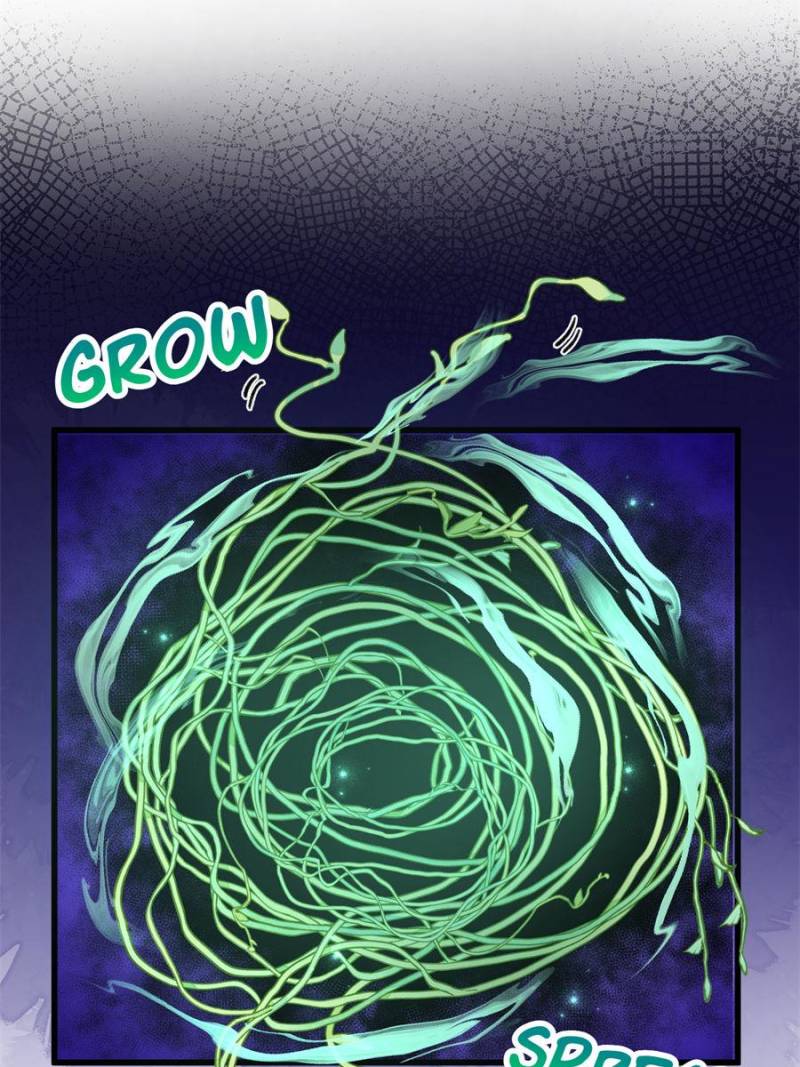 81787922 800 1067 141128