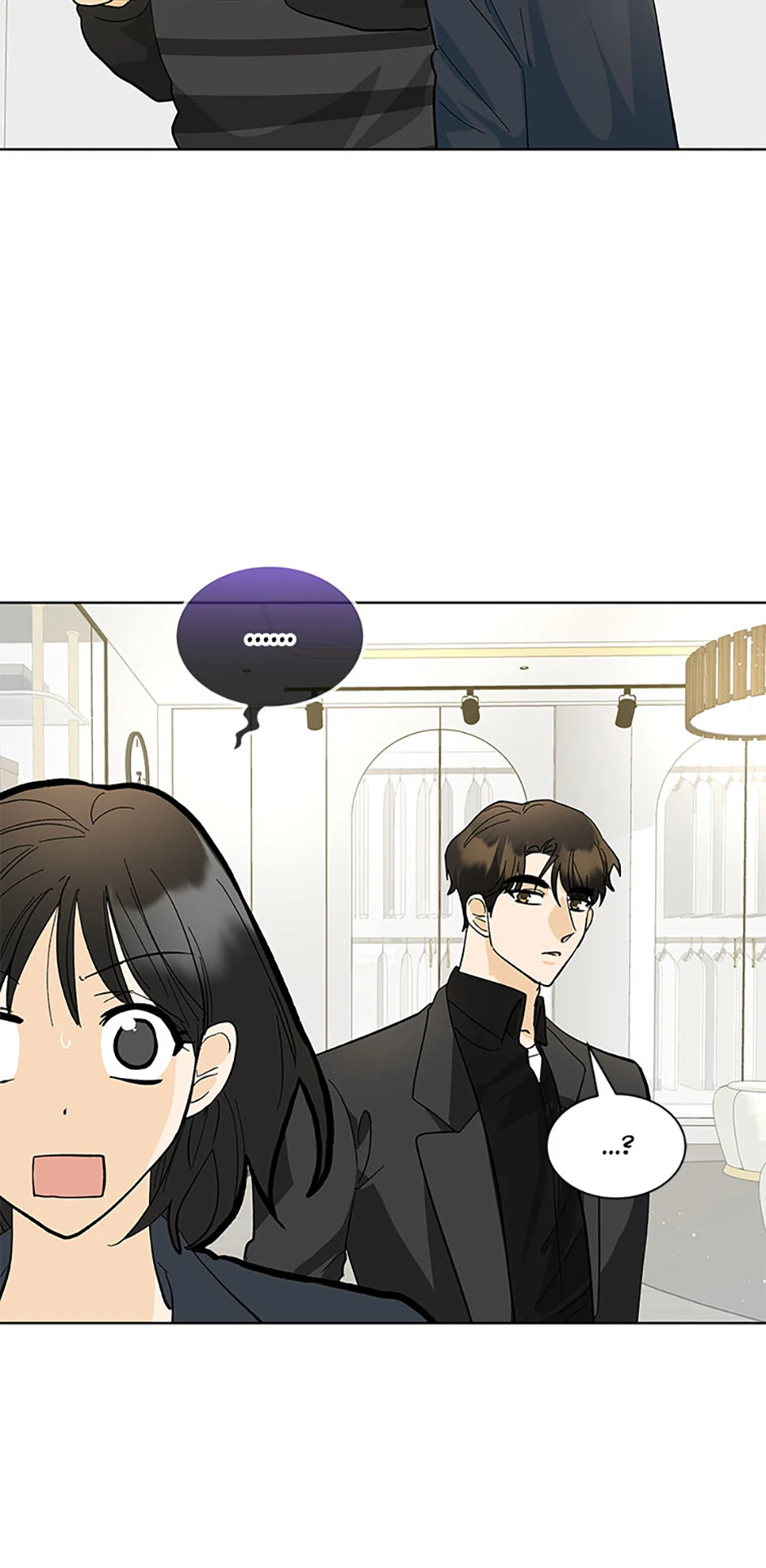 71861862 940 1923 85226