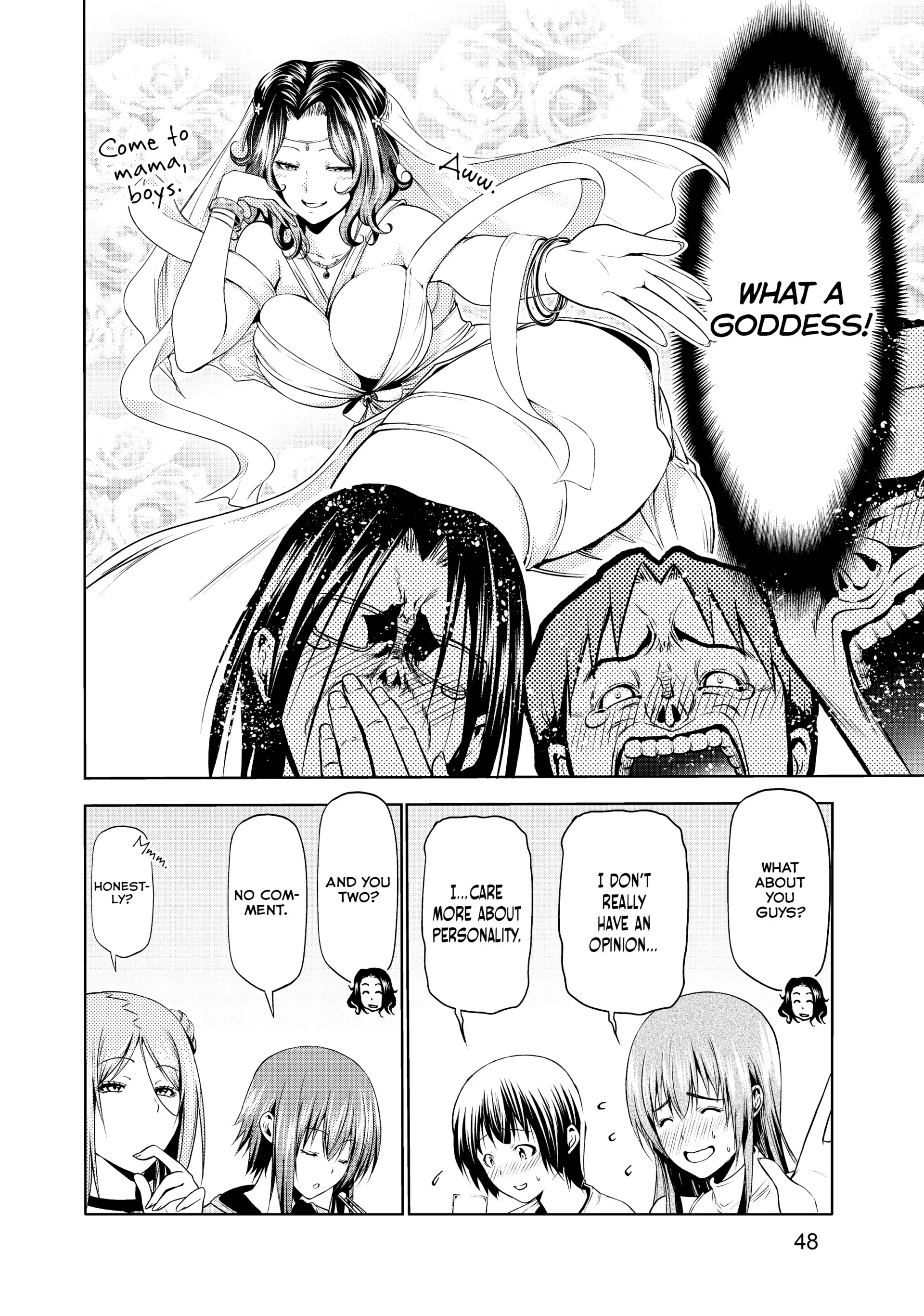 Chapter 59 image 18