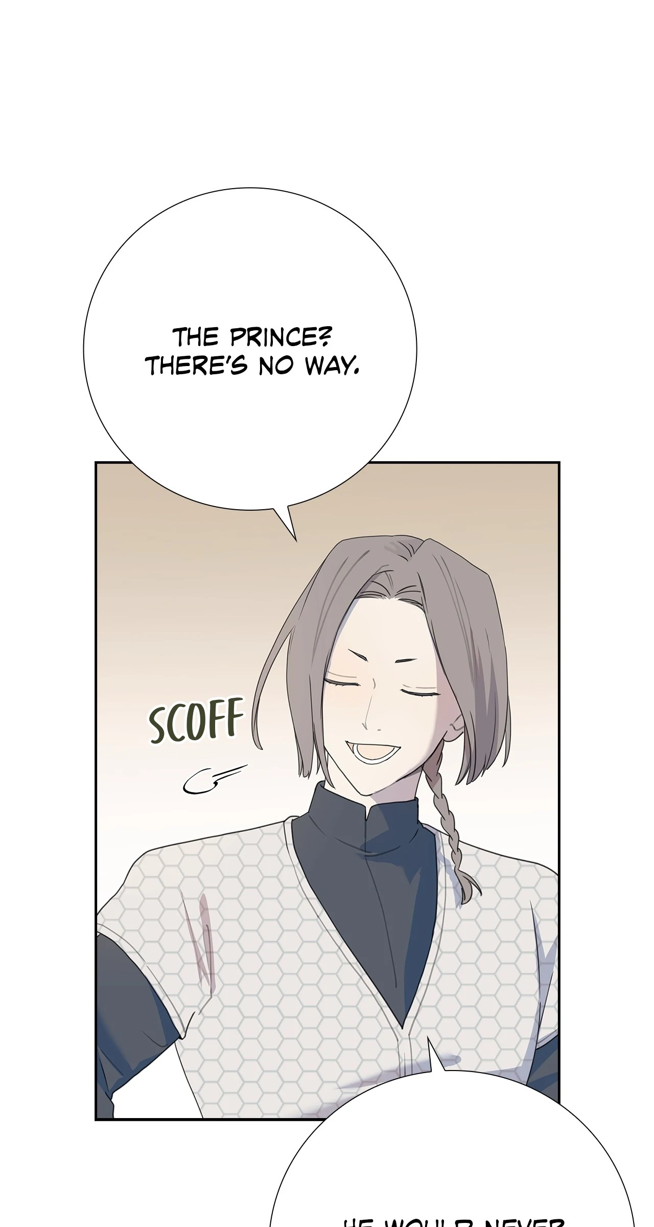 83541605 1280 2400 100350