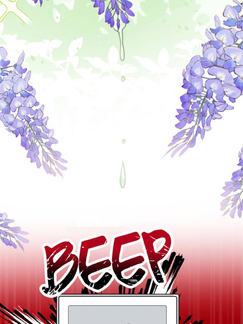 68. A Culinary Triumph 98 81661452 800 1067 75722