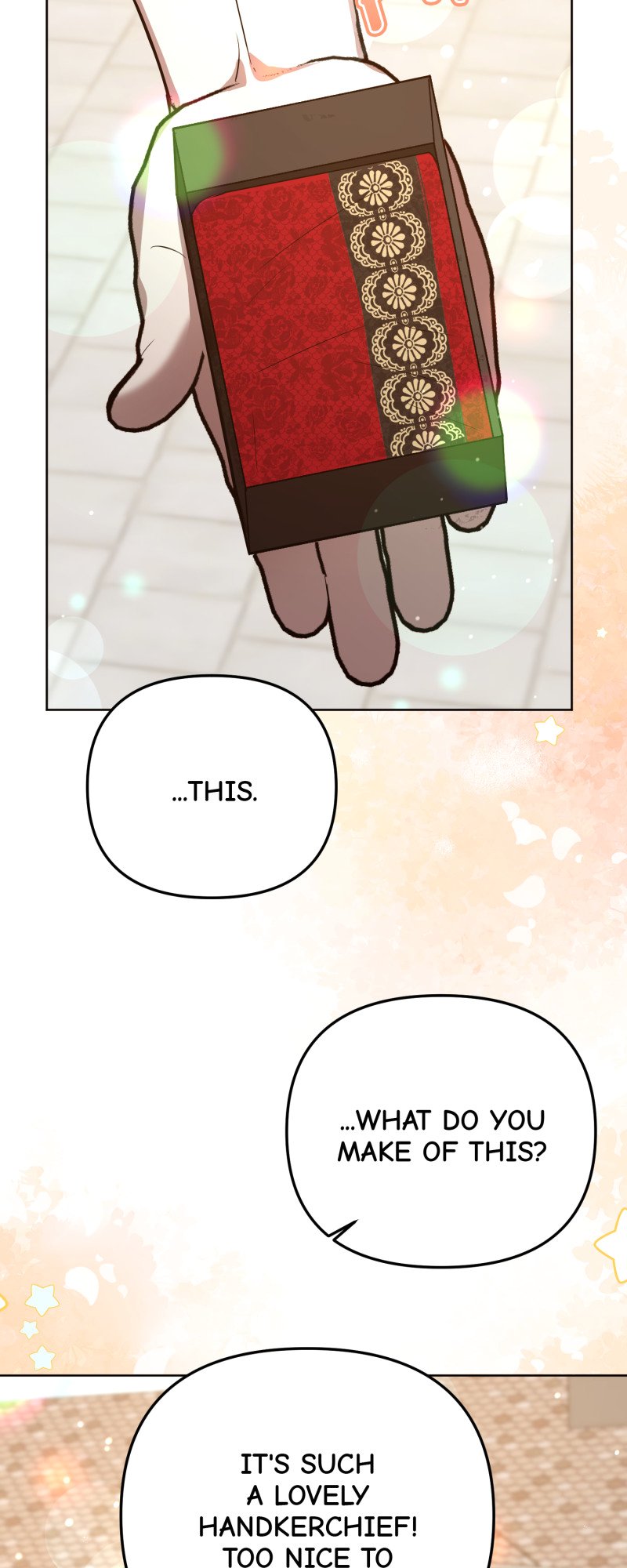 50297894 800 2000 167305