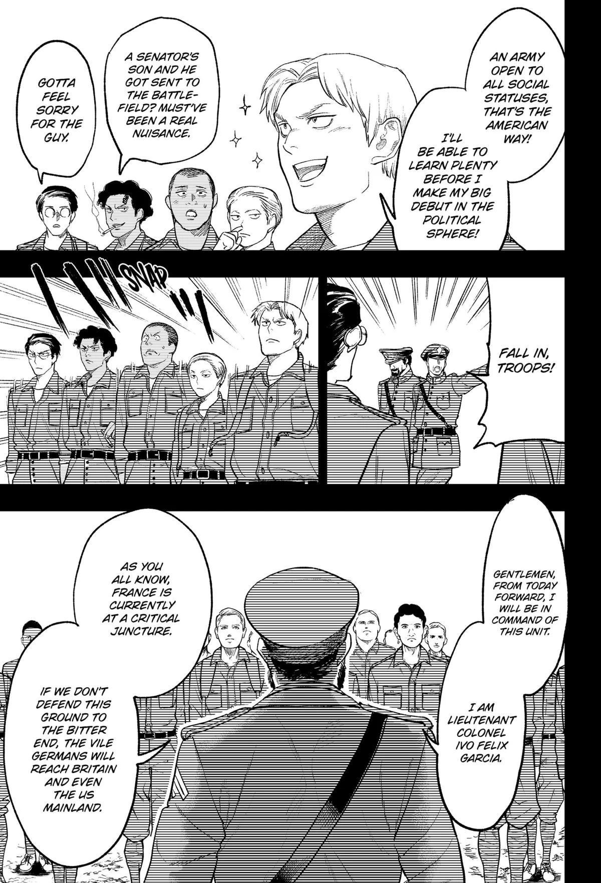 74902442 1200 1763 373820