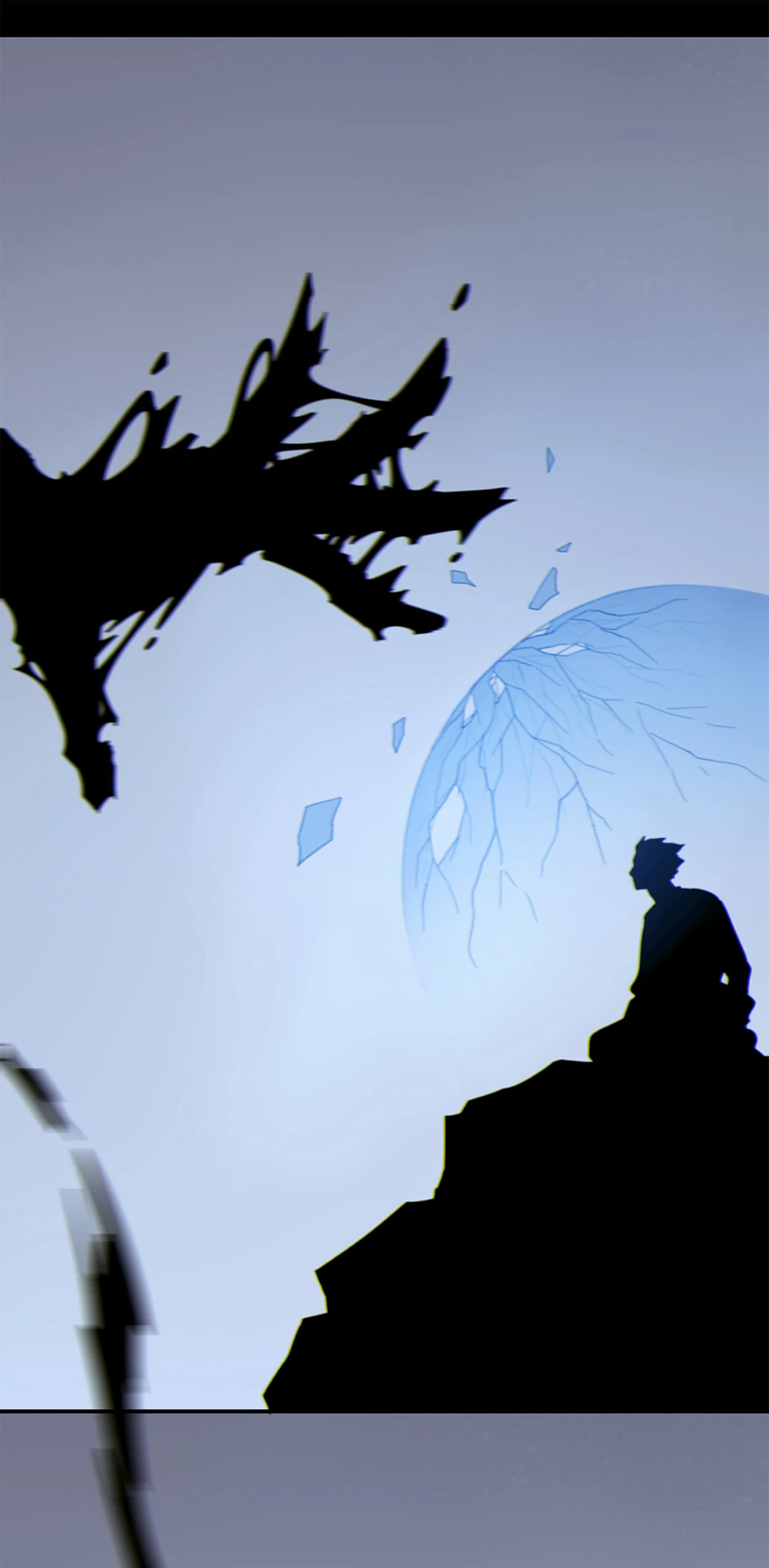 73662527 940 1917 50306