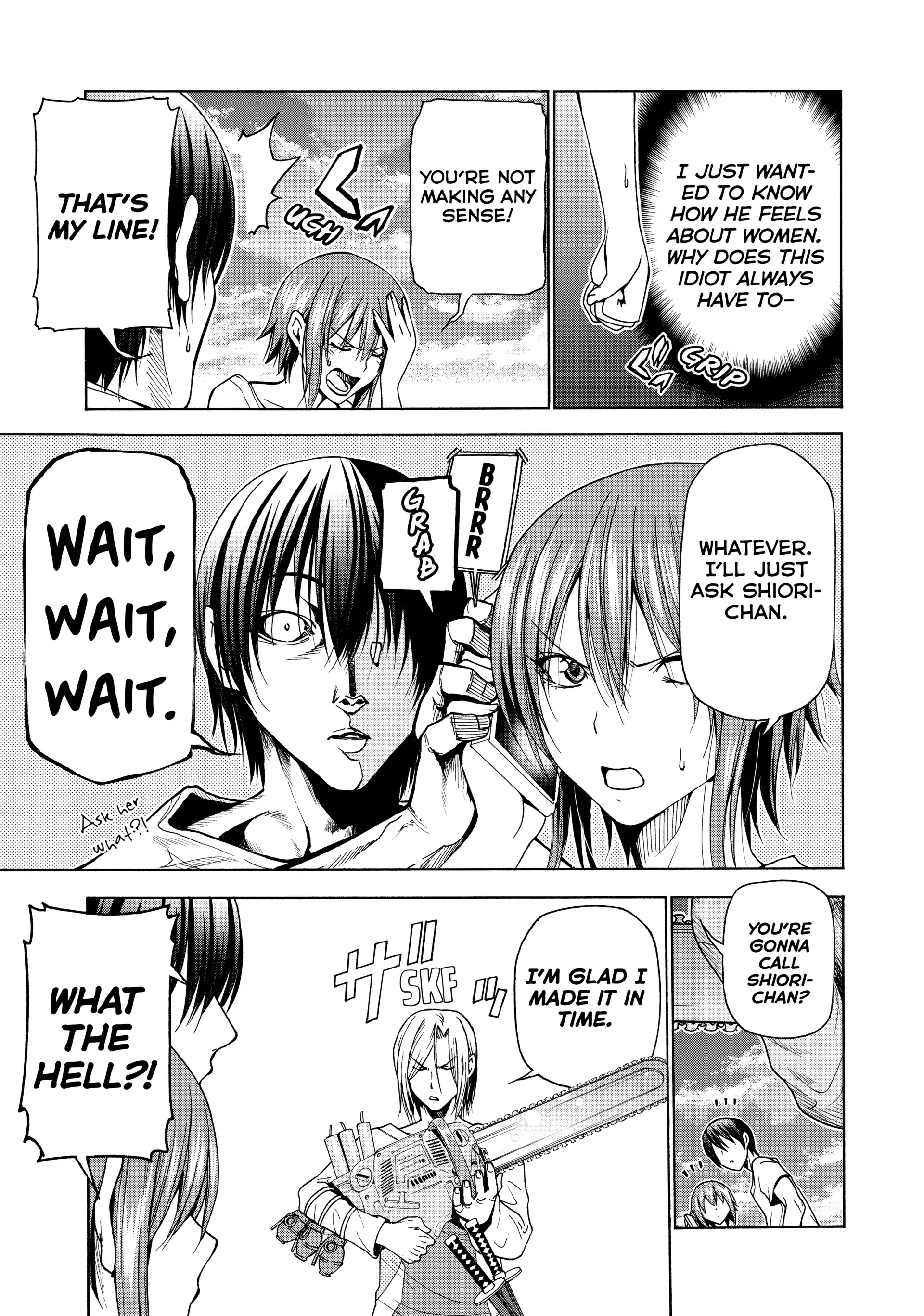 Chapter 36 image 29