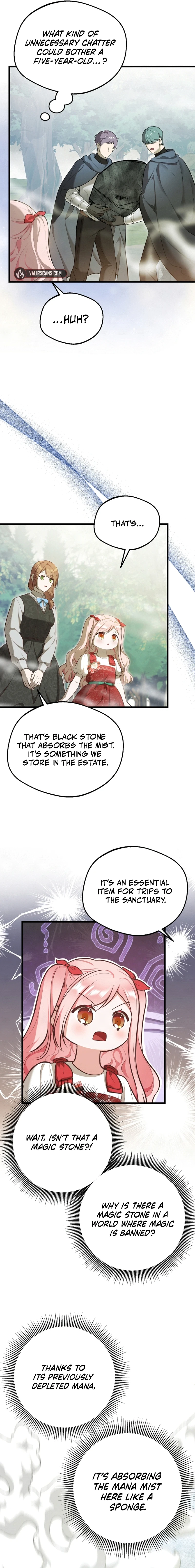 78508268 800 6425 698588