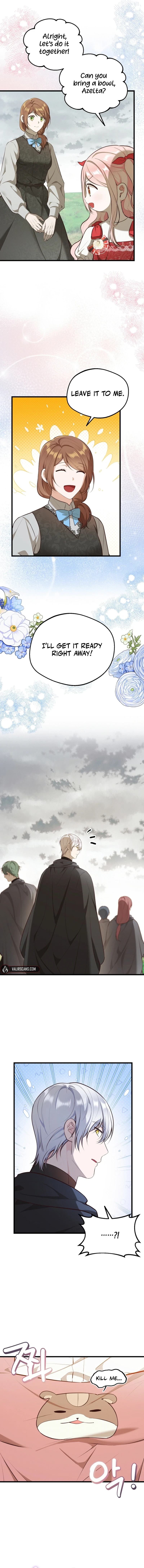 78508280 800 8670 773706