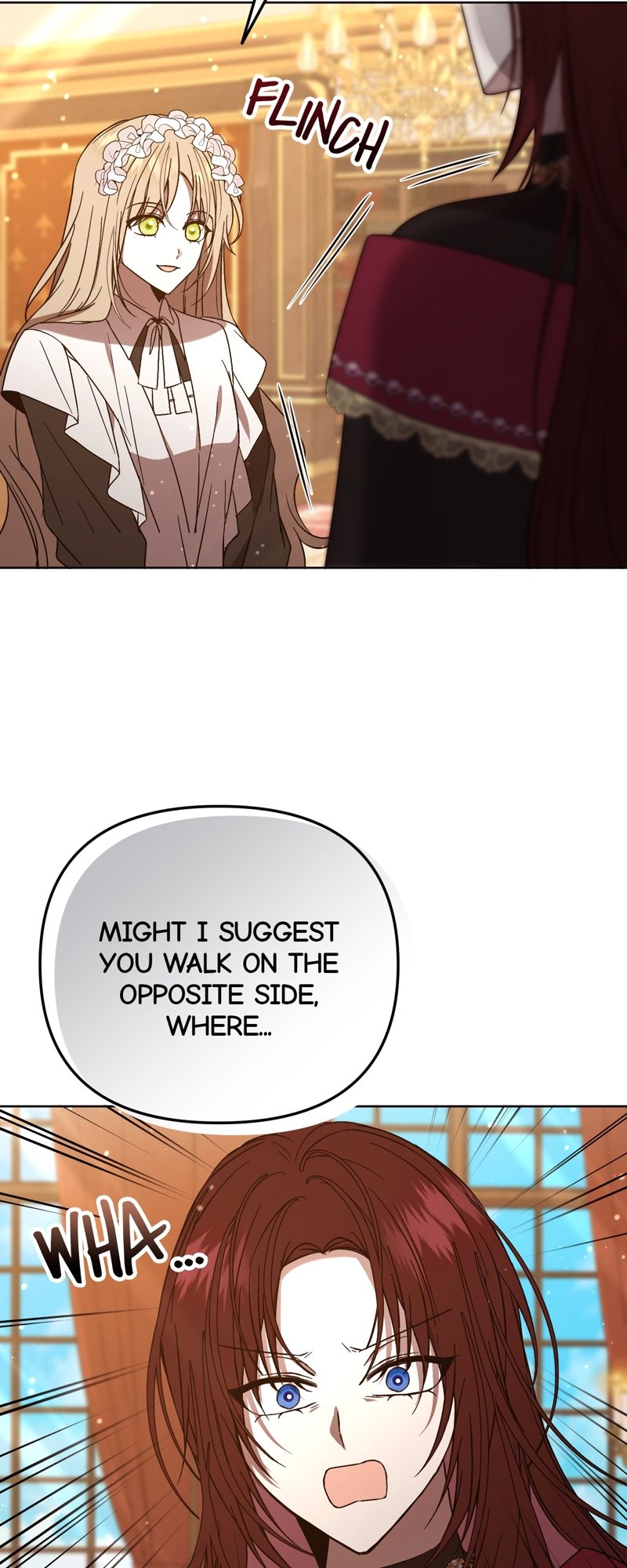 50297962 800 2000 237213