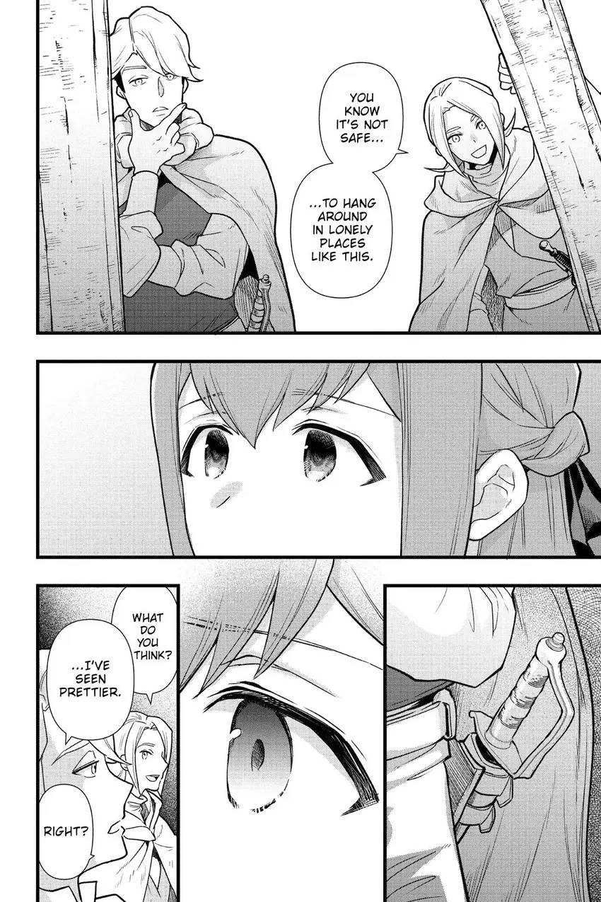 80107956 850 1275 224797