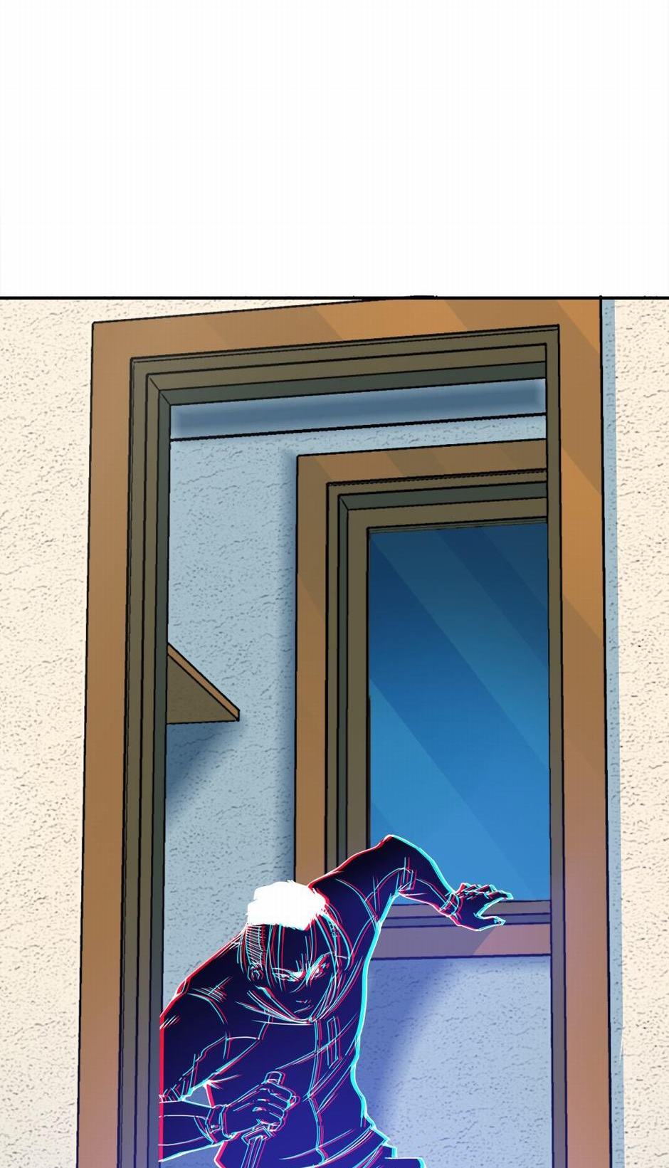 59339725 940 1641 169145