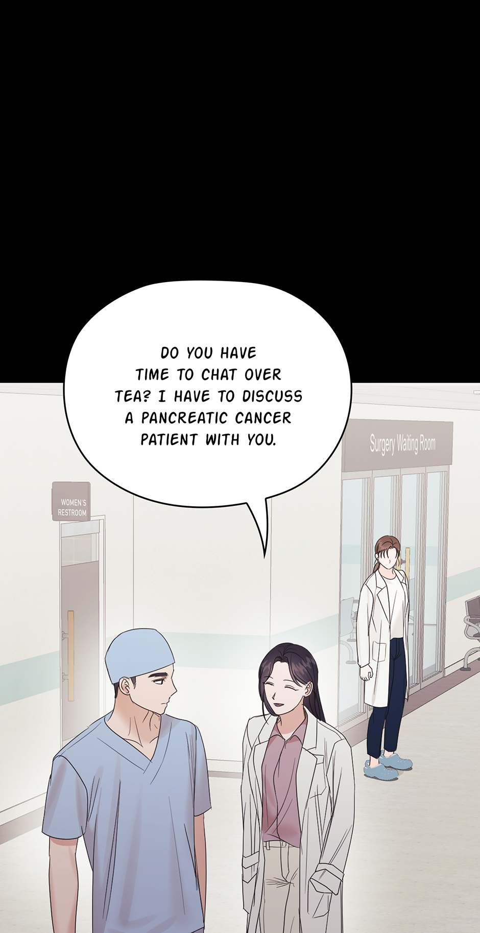 67079804 940 1826 2726703