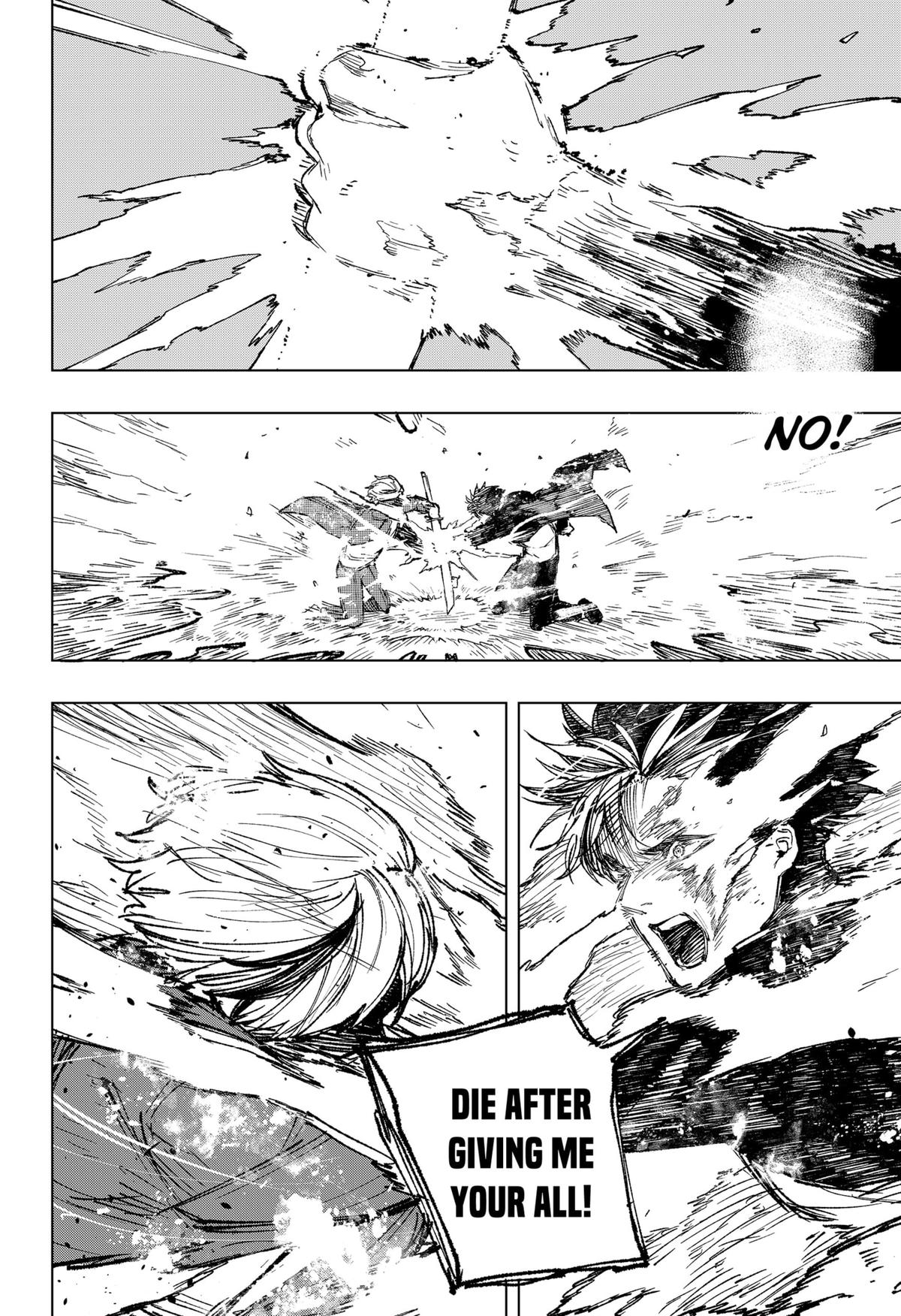 65862577 1200 1752 475995