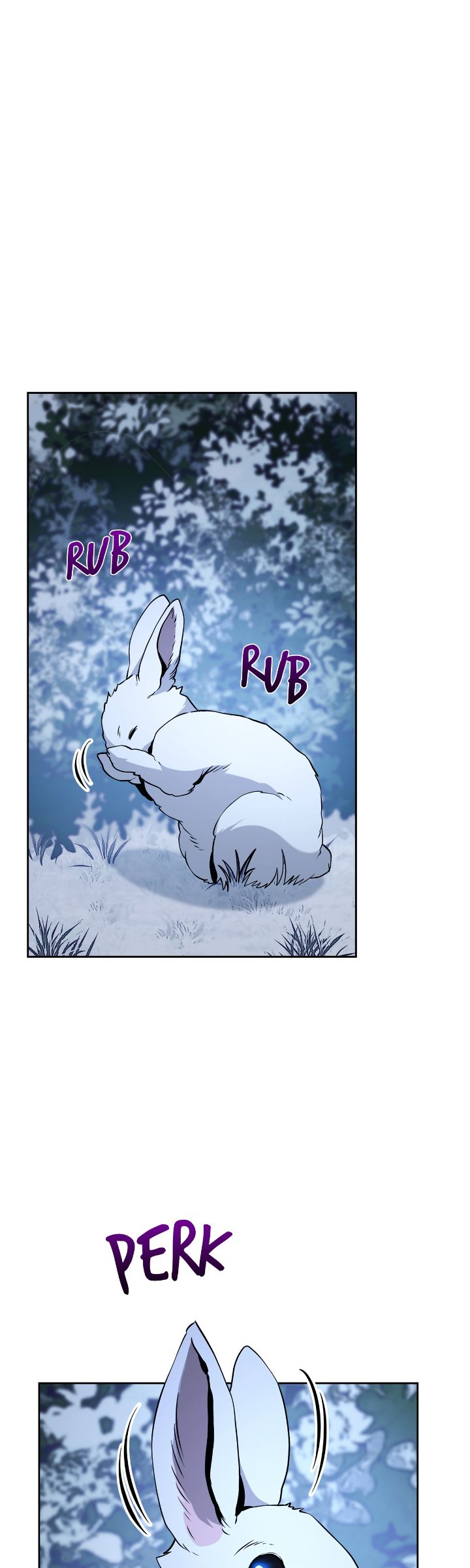 65674942 720 2400 123594