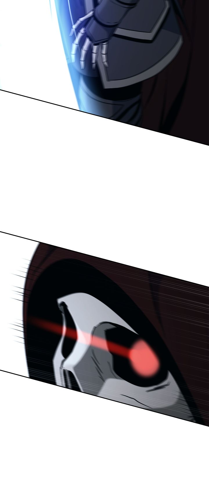 65674993 720 1719 58022