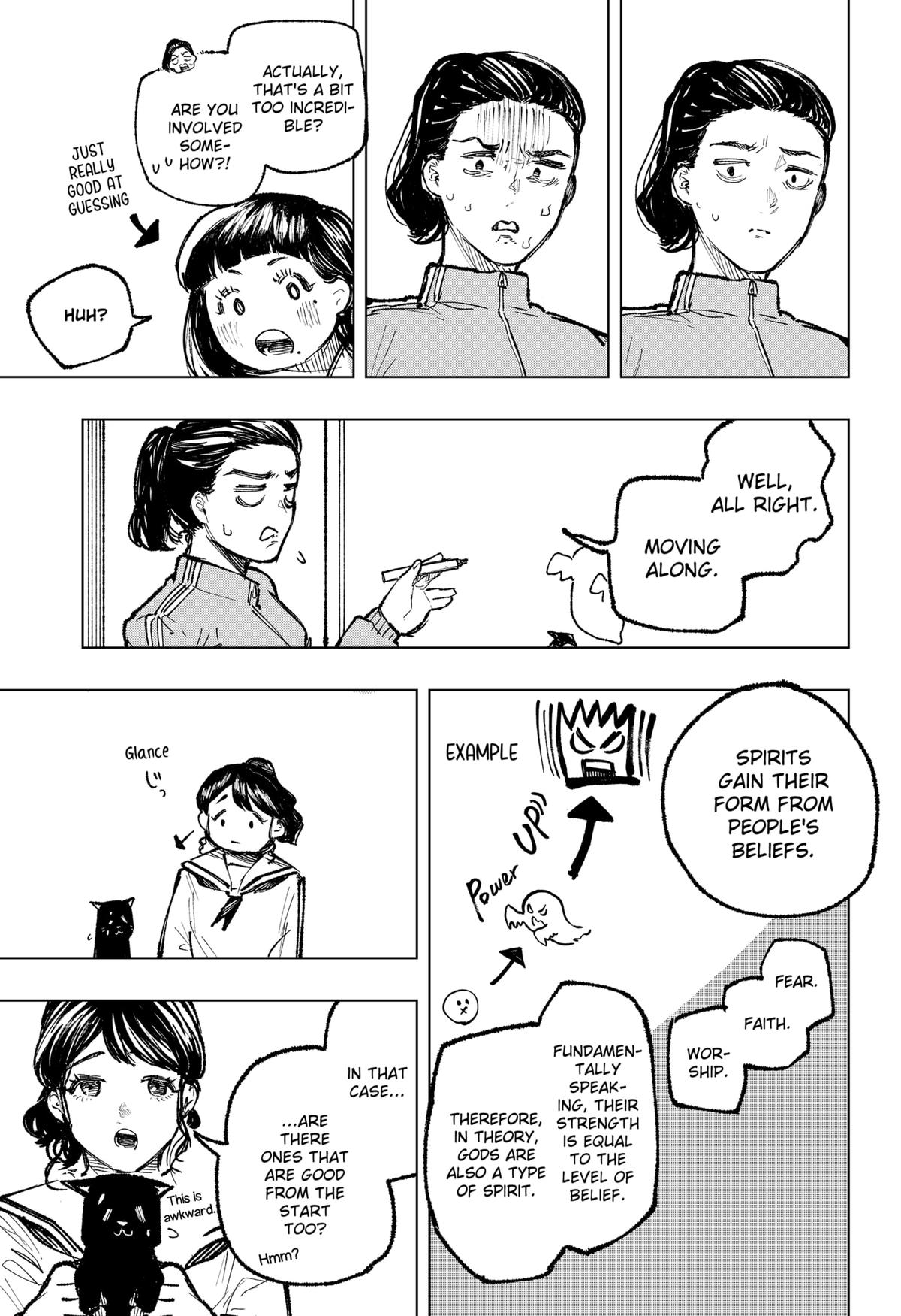 65862597 1200 1751 325777